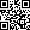 https://qudsonline.ir/xc2BT
