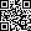 https://qudsonline.ir/xc6b4