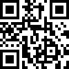 https://qudsonline.ir/x7XmD