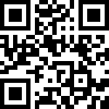 https://qudsonline.ir/x9Jmx