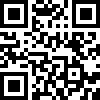 https://qudsonline.ir/xcQg5
