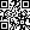 https://qudsonline.ir/x7FXZ