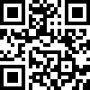 https://qudsonline.ir/xcb4Y