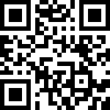 https://qudsonline.ir/xb9Wb