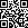 https://qudsonline.ir/x8kCW