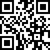 https://qudsonline.ir/x7q2R