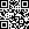 https://qudsonline.ir/x6FX7