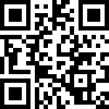 https://qudsonline.ir/xcwWb
