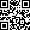 https://qudsonline.ir/x9M3C