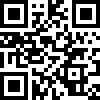 https://qudsonline.ir/x6Gkx