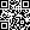 https://qudsonline.ir/xbTX4