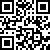 https://qudsonline.ir/xcbCw