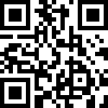 https://qudsonline.ir/x9Bzb
