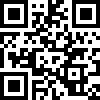 https://qudsonline.ir/xctnj