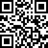 https://qudsonline.ir/xbVgL