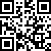 https://qudsonline.ir/xbTTD