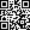 https://qudsonline.ir/x75CD
