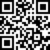 https://qudsonline.ir/xcrsz