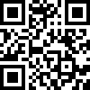https://qudsonline.ir/x8pSy