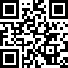 https://qudsonline.ir/x8p26