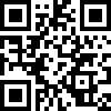 https://qudsonline.ir/x4WFJ