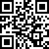 https://qudsonline.ir/xc2Z2