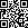 https://qudsonline.ir/x8sLy