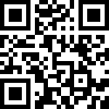 https://qudsonline.ir/x7n88