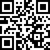 https://qudsonline.ir/x7TQ8
