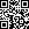 https://qudsonline.ir/x8yrG