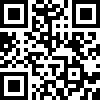 https://qudsonline.ir/x86nz