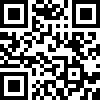https://qudsonline.ir/x7RRc