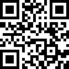 https://qudsonline.ir/x9Cqv