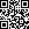 https://qudsonline.ir/x6tFv