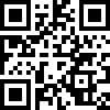 https://qudsonline.ir/x7TDh