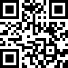 https://qudsonline.ir/xbZFw