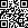 https://qudsonline.ir/xbbZ5