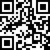 https://qudsonline.ir/xbCnh