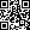https://qudsonline.ir/x8njJ