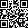 https://qudsonline.ir/x6kyD
