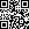 https://qudsonline.ir/xcHTZ
