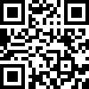 https://qudsonline.ir/x8Yw4
