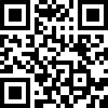 https://qudsonline.ir/xcgvg