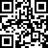 https://qudsonline.ir/xcP4F