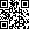 https://qudsonline.ir/x75Jc