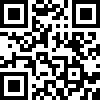 https://qudsonline.ir/x8Q9D