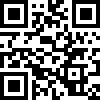 https://qudsonline.ir/xcSKK