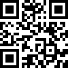 https://qudsonline.ir/x98wy