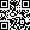 https://qudsonline.ir/xbXZS