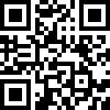 https://qudsonline.ir/x7GtT